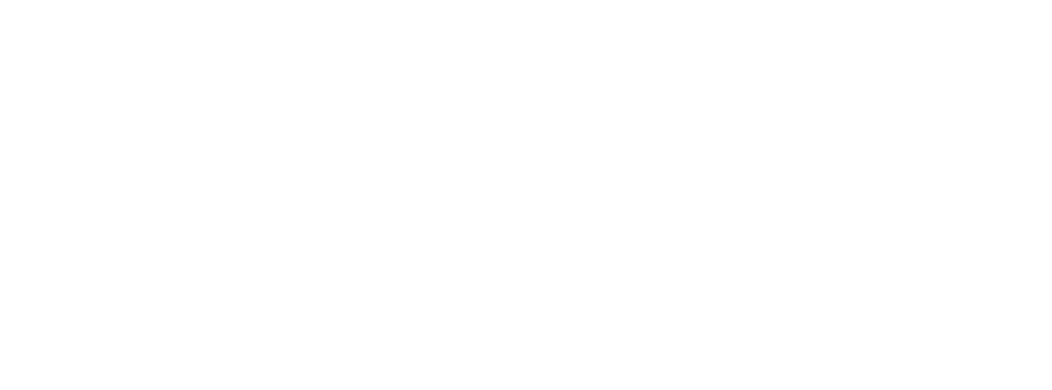 CAQA CMS logo